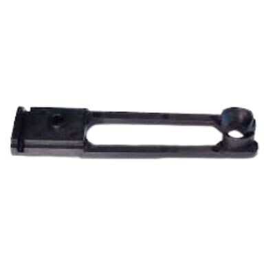 LEE Feed Finger (Small)