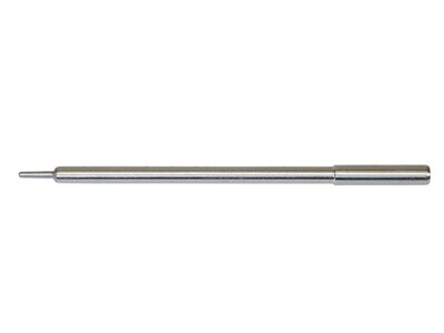 LEE Heavy Duty Guided Decapper 45 Cal