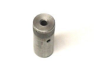 LEE Pivot Pin Blind