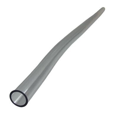 LEE Primer Tube Q0438