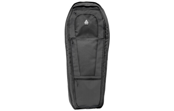 UTG 34&quot; Alpha Battle Carrier Rapid Deployment Pack