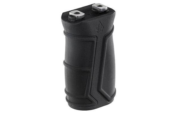UTG Compact M-LOK® Polymer Foregrip