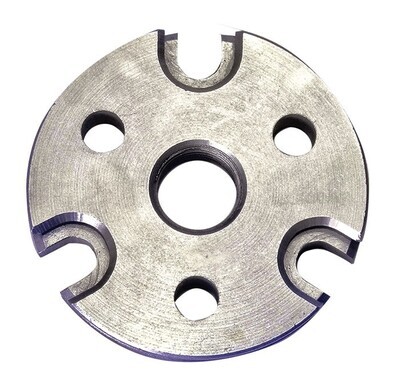 LEE Pro Shellplate #19