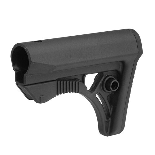 UTG Pro AR15 Model 4 S3 Mil-Spec Stock Only