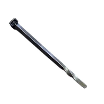 LEE Square Index Rod Long