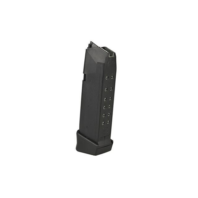 Mag Glock 19 + 2 Extended