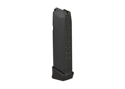 Mag Glock 22 + 1 Extended