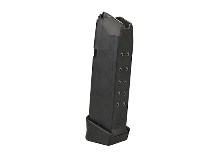 Mag Glock 23 + 1 Extended