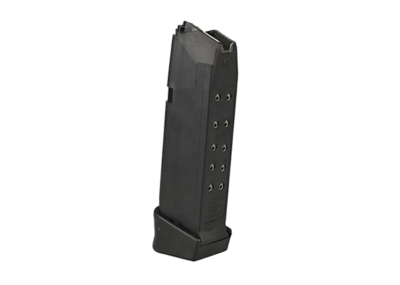 Mag Glock 23 + 1 Extended