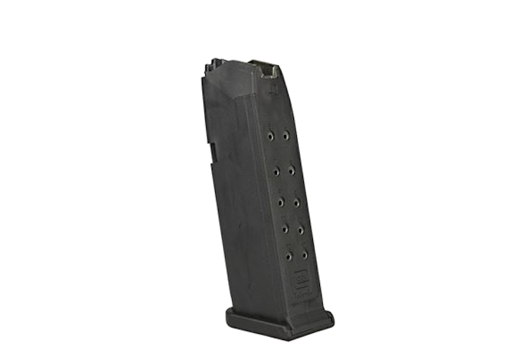 Mag Glock 23 Standard