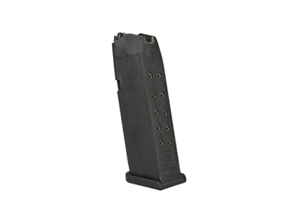 Mag Glock 23 Standard