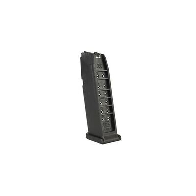 Mag Glock 25 Standard