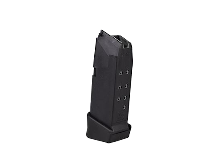Mag Glock 29 Standard