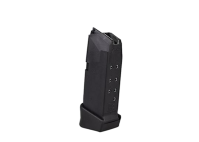 Mag Glock 29 Standard