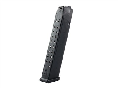 Mag Glock 40S&amp;W 22-Rnd Happy Sticks