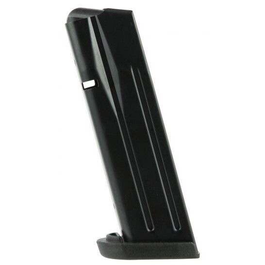 Mag Sar 9 9mmp 17-Sh