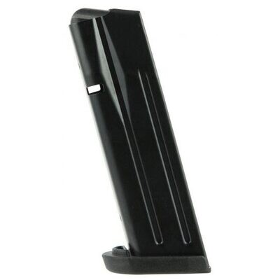 Mag Sar 9 9mmp 17-Sh