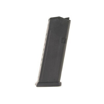 Mag Sig Sauer 7.65mm