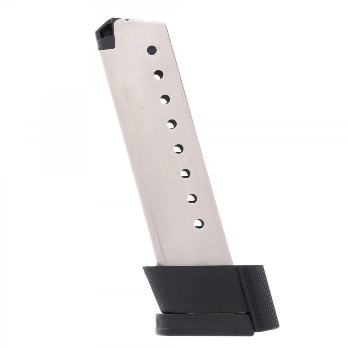Mag Sw 4506/645 (Ramline)
