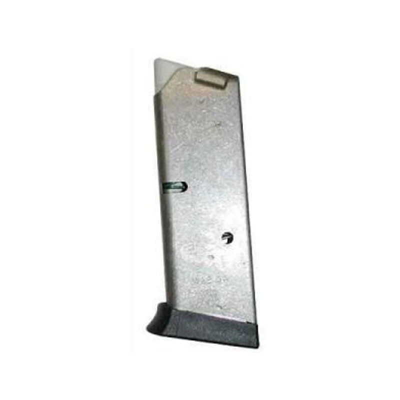 Mag Sw Cs40 7-S