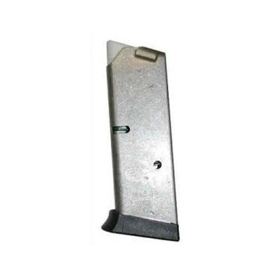 Mag Sw Cs40 7-S