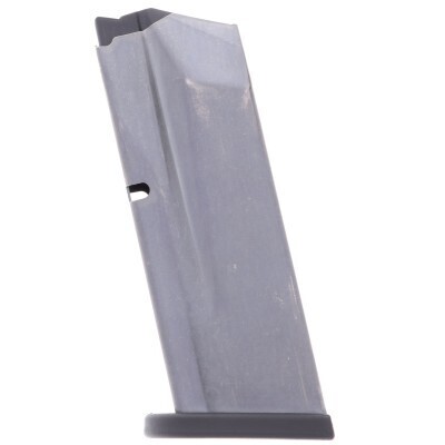 Mag Sw M&amp;P 45 Compact - 8 Shot