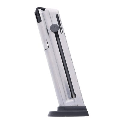 Mag Sw M&amp;P 22Lr 10 Rd