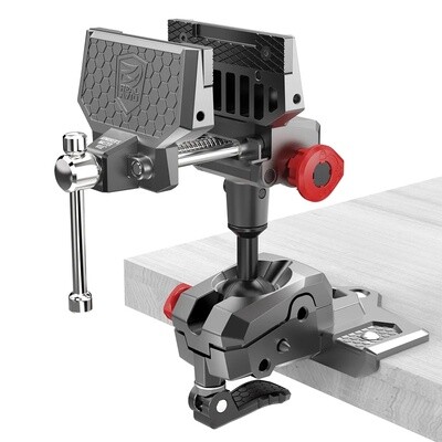 Real Avid/Revo Armorer&#39;s Master Vise