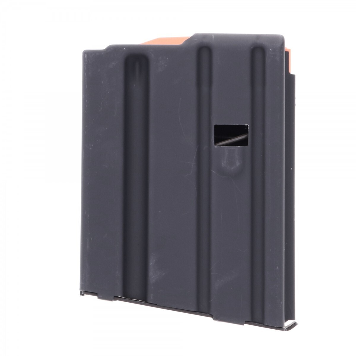 Mag SW M&amp;P15 5.56mm 10Rd Mag