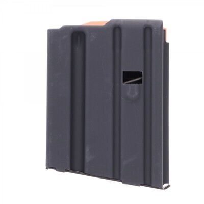 Mag SW M&amp;P15 5.56mm 10Rd Mag