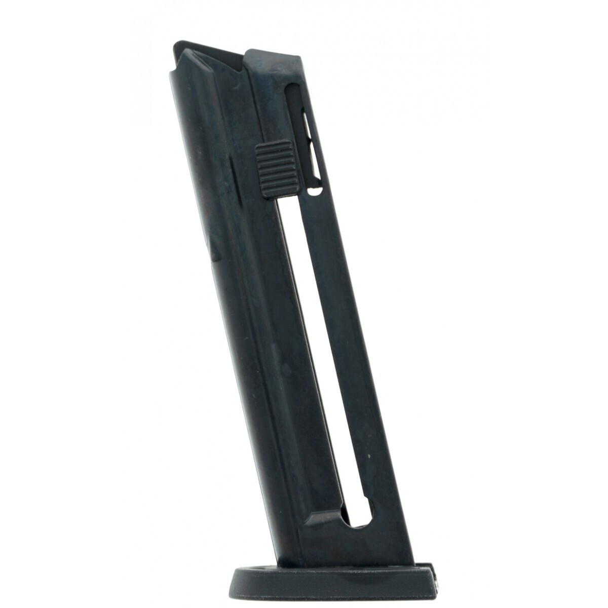 Mag Sw M&amp;P22 12-Rd