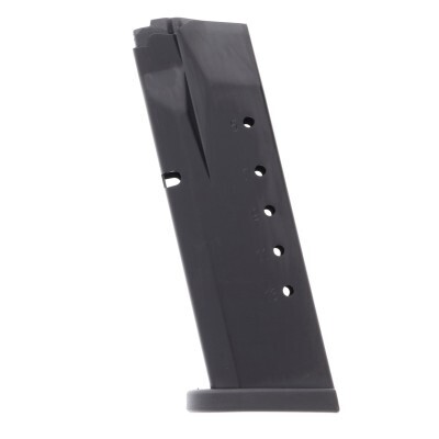 Mag Sw M&amp;P40 M2.0 13Rd