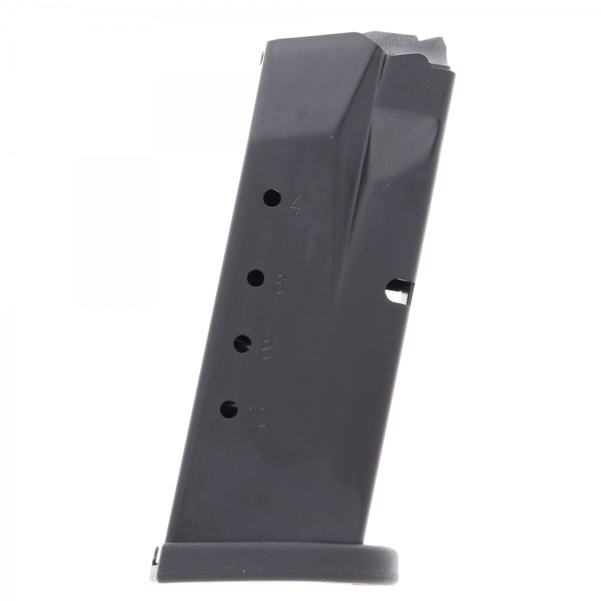 Mag Sw M&amp;P40C 10-Rd