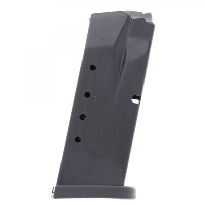 Mag Sw M&amp;P40C 10-Rd