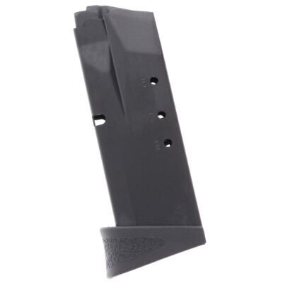 Mag Sw M&amp;P40C 10-Rd F/R