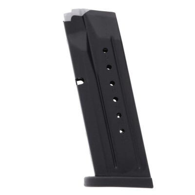Mag Sw M&amp;P9 M2.0 15Rd