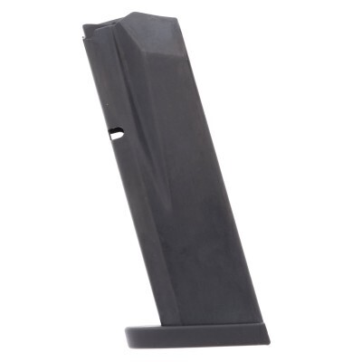 Mag Sw M&amp;P45 10-Rd