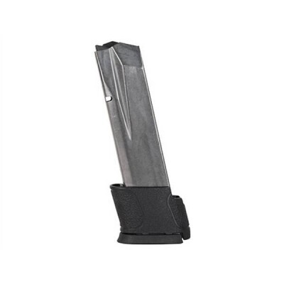 Mag Sw M&amp;P45 14-S