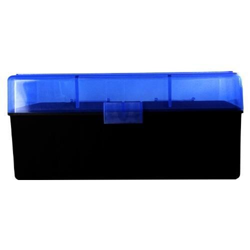 Berry&#39;s WSSM - 500 S&amp;W 50 Round Ammo Box