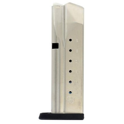 Mag Sw SD9 Ve 16-Rd
