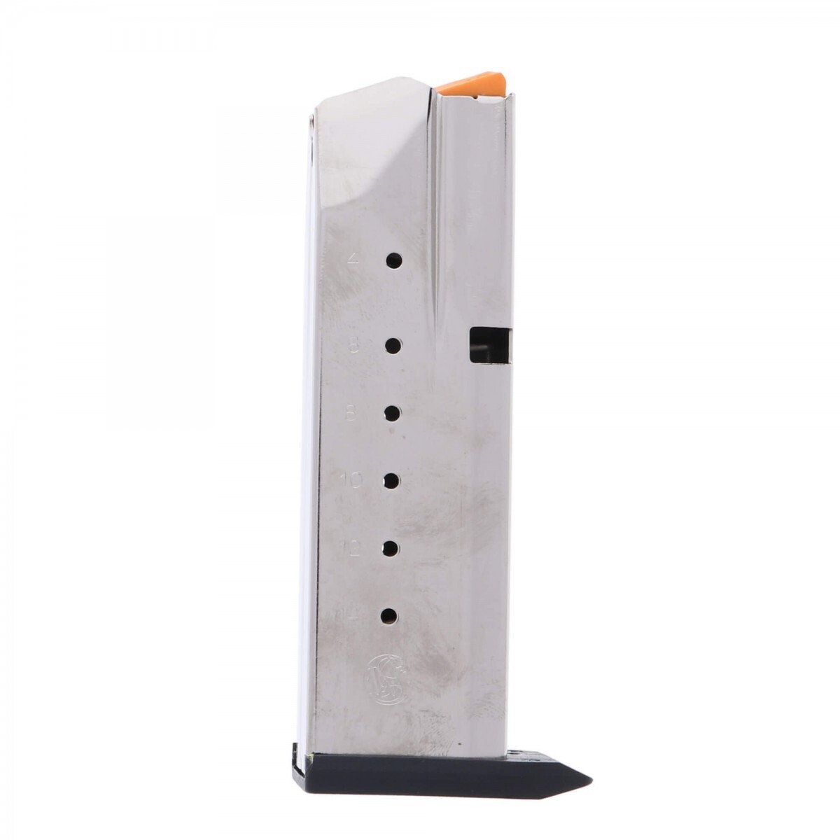 Mag Sw Sigma 40 S&amp;W 14-S