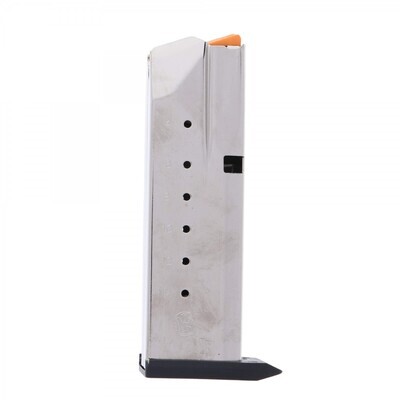 Mag Sw Sigma 40 S&amp;W 14-S