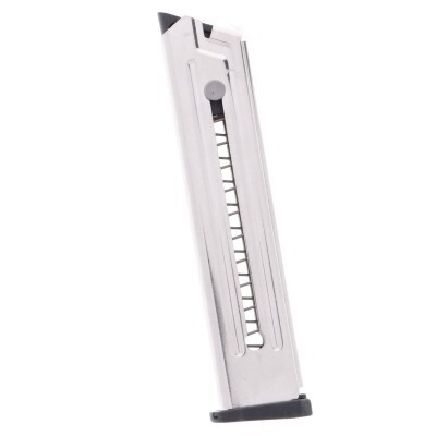 Mag Sw Sw22 Victory 10-Rd