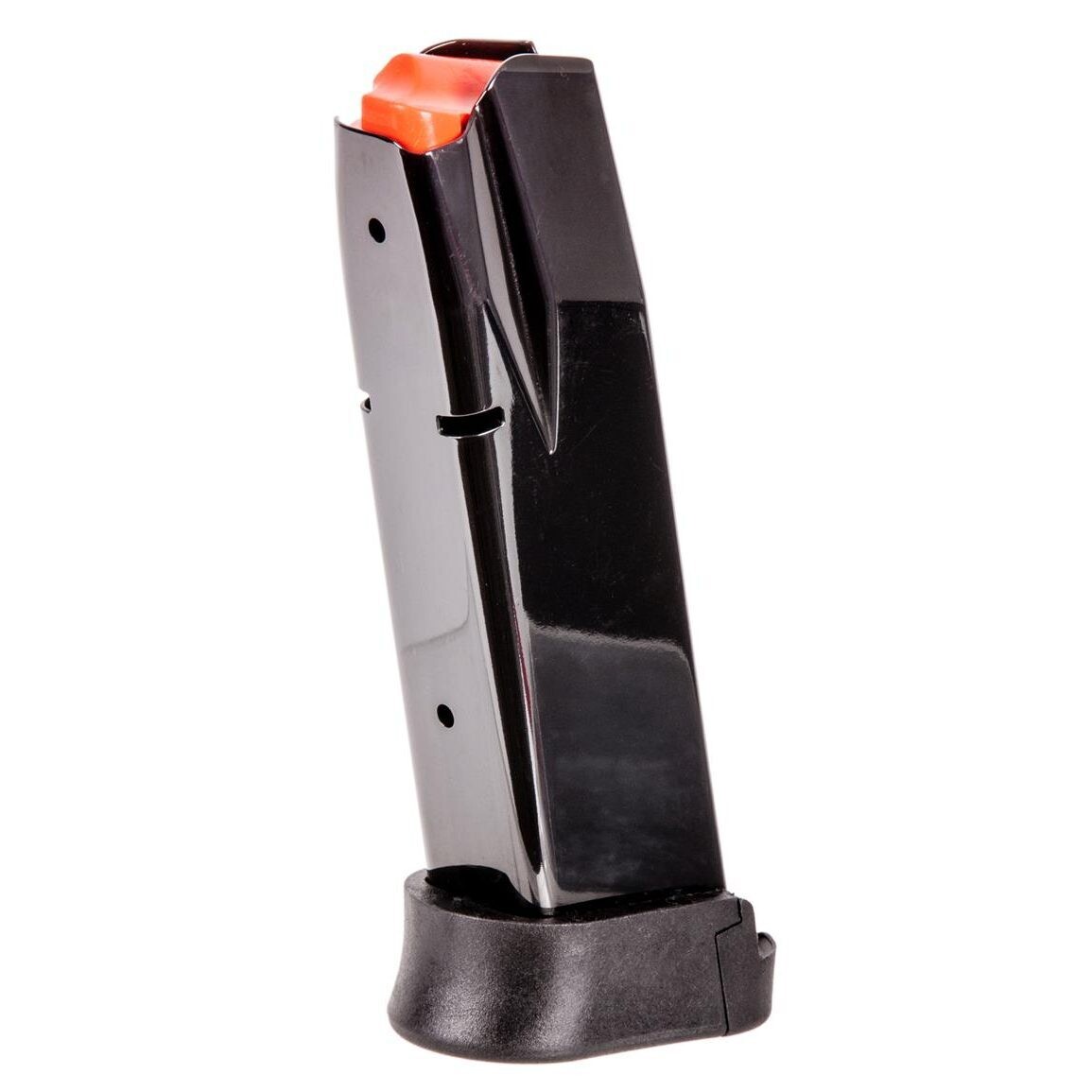 Mag Taurus Pt24/7 40 S&amp;W G2 15-Sh