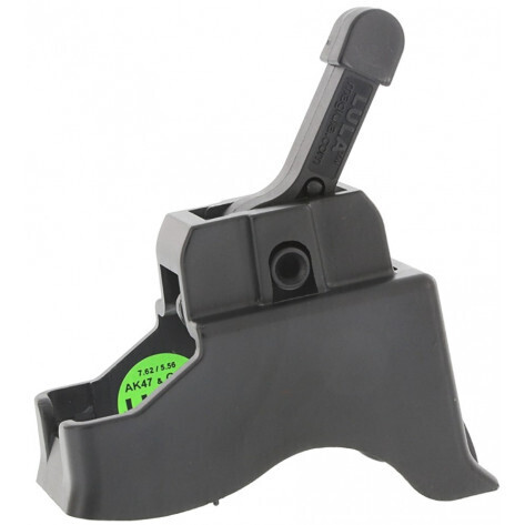 Maglula Ak47/Galil