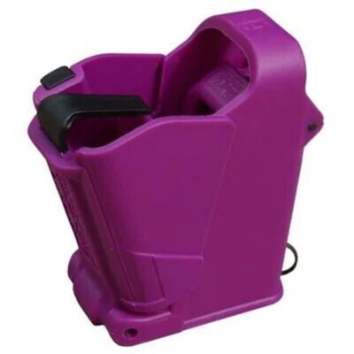 Maglula Uplula Univ Loader 9-45 Purple