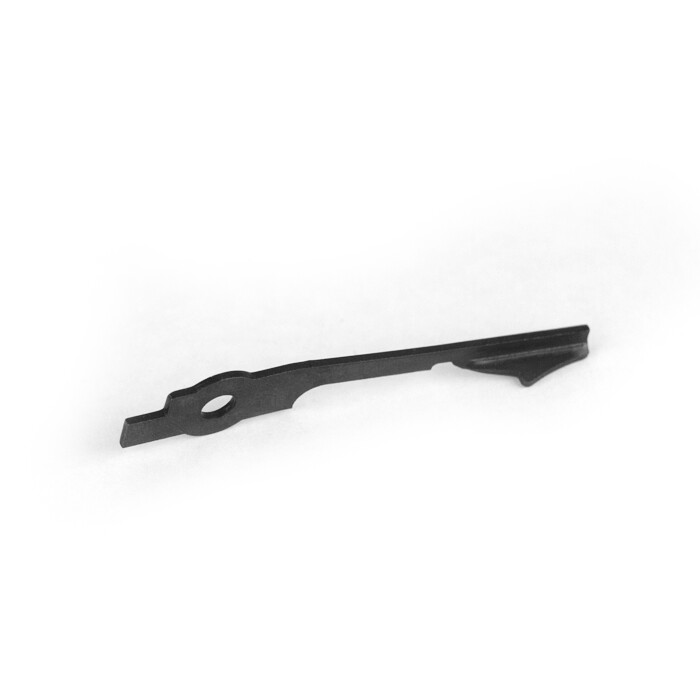 Mossberg Ejector 12 Gauge Blued M500A