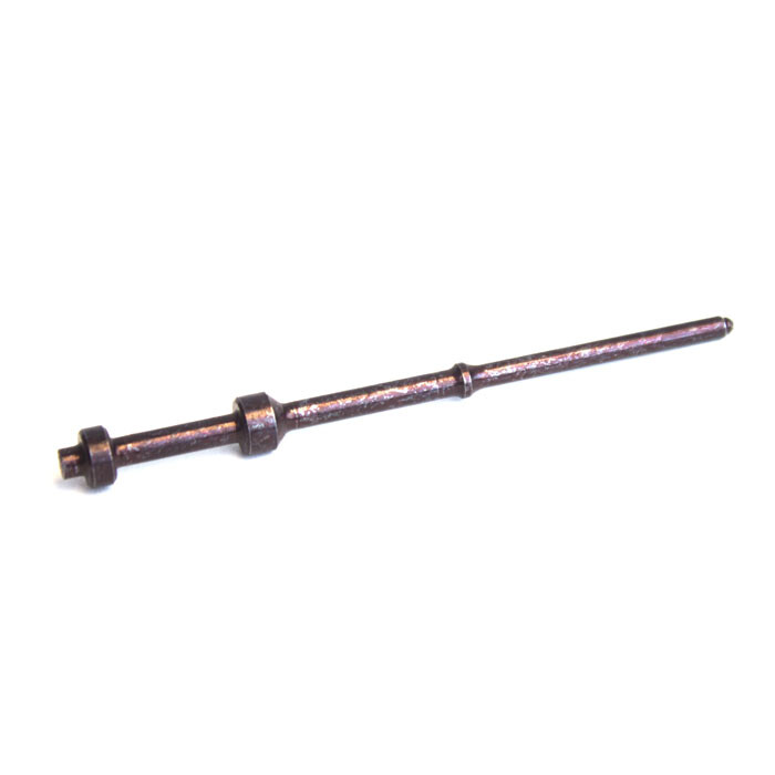 Mossberg 930 Red Firing Pin