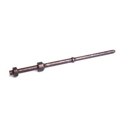 Mossberg 930 Red Firing Pin