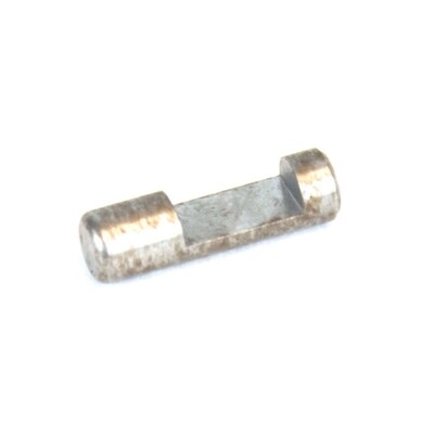 Mossberg Ejector Bolt Action
